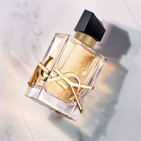 ysl lebra perfume|YSL libre best price.